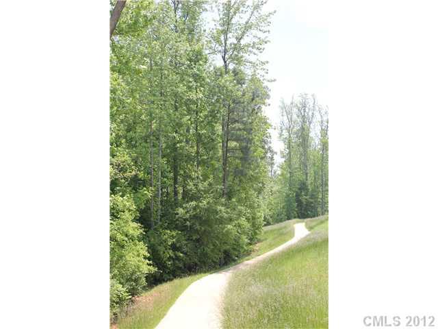2332 Riding Trail Road, Unit WCB247 Gastonia, NC 28054 - Photo 10 of 12 Gallery Image 10