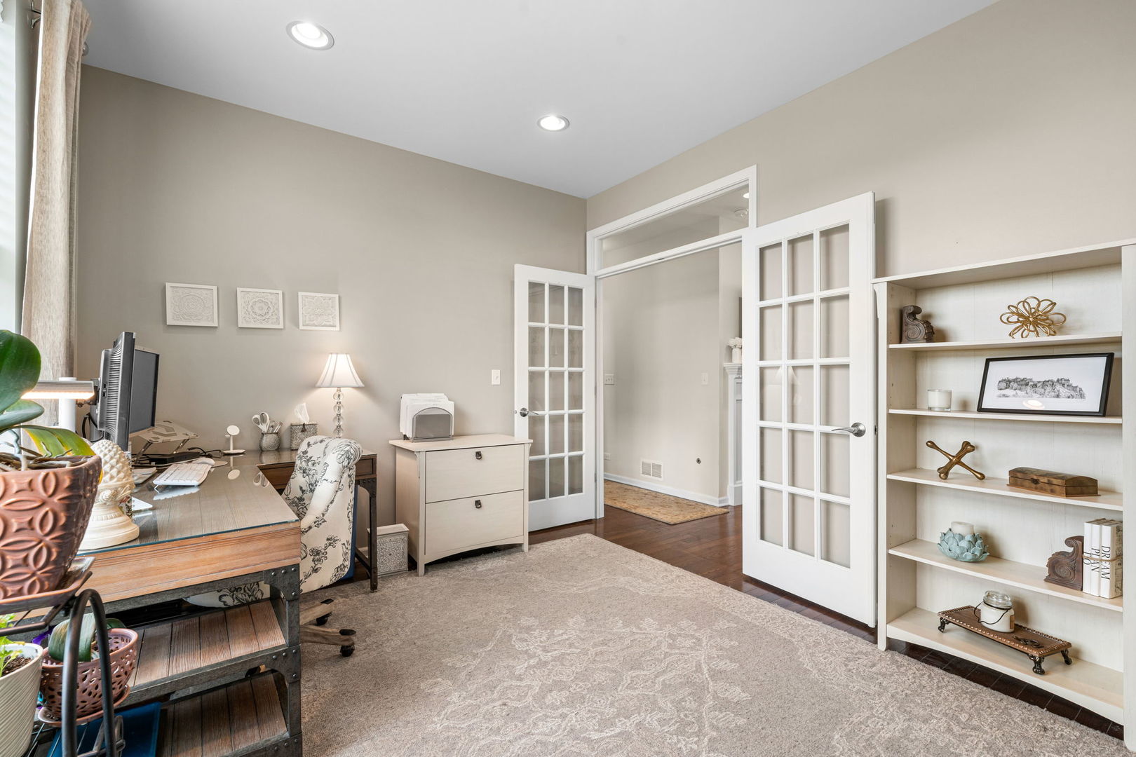 1216 Elm Street Park Ridge, IL 60068 - Photo 18 of 23 Gallery Image 18
