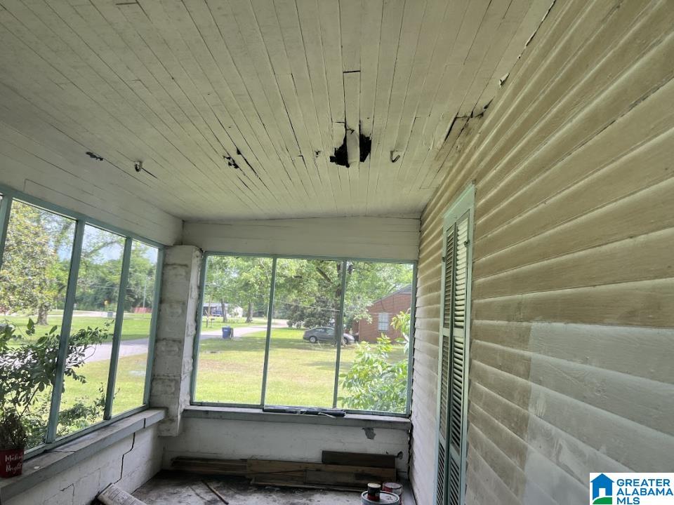 75 Fitzpatrick Street Elmore, AL 36025 - Photo 5 of 16