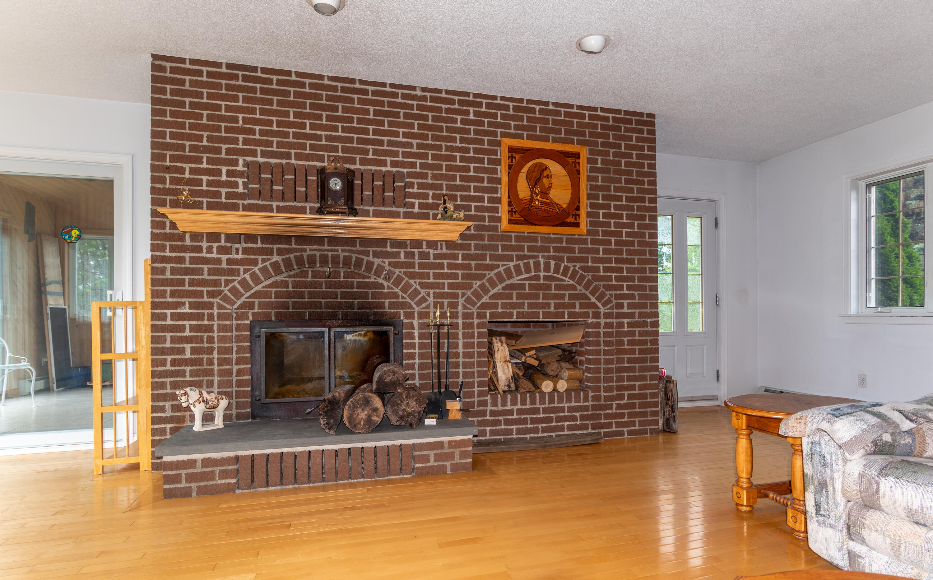 14 Talbot Road St. David, ME 04773 - Photo 21 of 52 DSC_0479