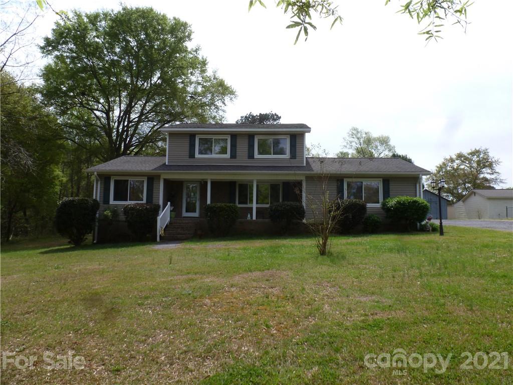 2861 State Rd S-29-656 Lancaster, SC 29720 - Photo 1 of 35 Gallery Image 1