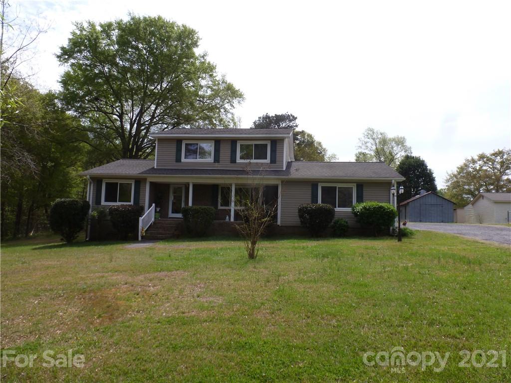 2861 State Rd S-29-656 Lancaster, SC 29720 - Photo 2 of 35 Gallery Image 2