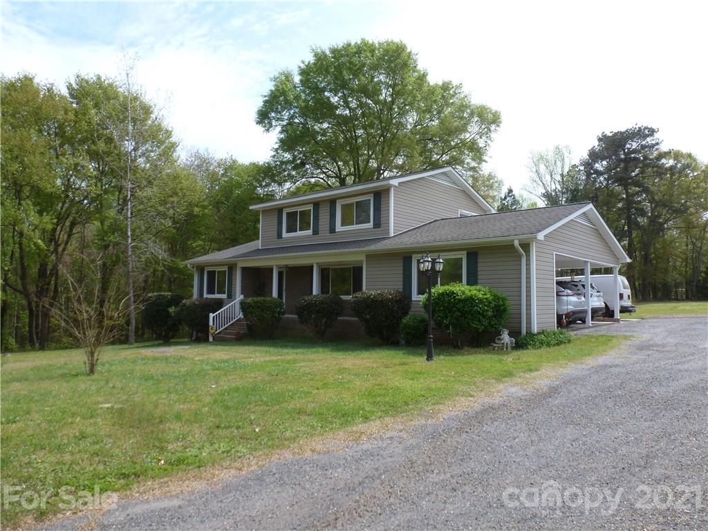 2861 State Rd S-29-656 Lancaster, SC 29720 - Photo 11 of 35 Gallery Image 11