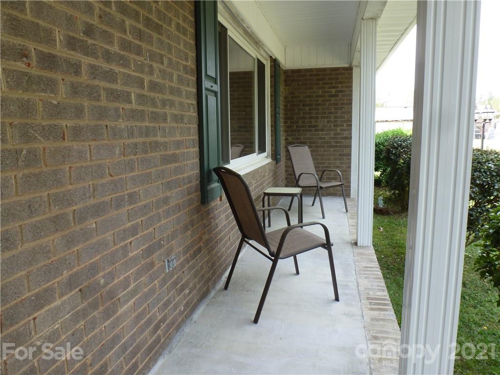 2861 State Rd S-29-656 Lancaster, SC 29720 - Photo 12 of 35 Gallery Image 12