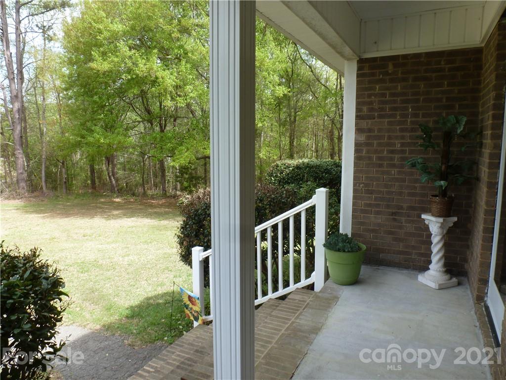 2861 State Rd S-29-656 Lancaster, SC 29720 - Photo 13 of 35 Gallery Image 13