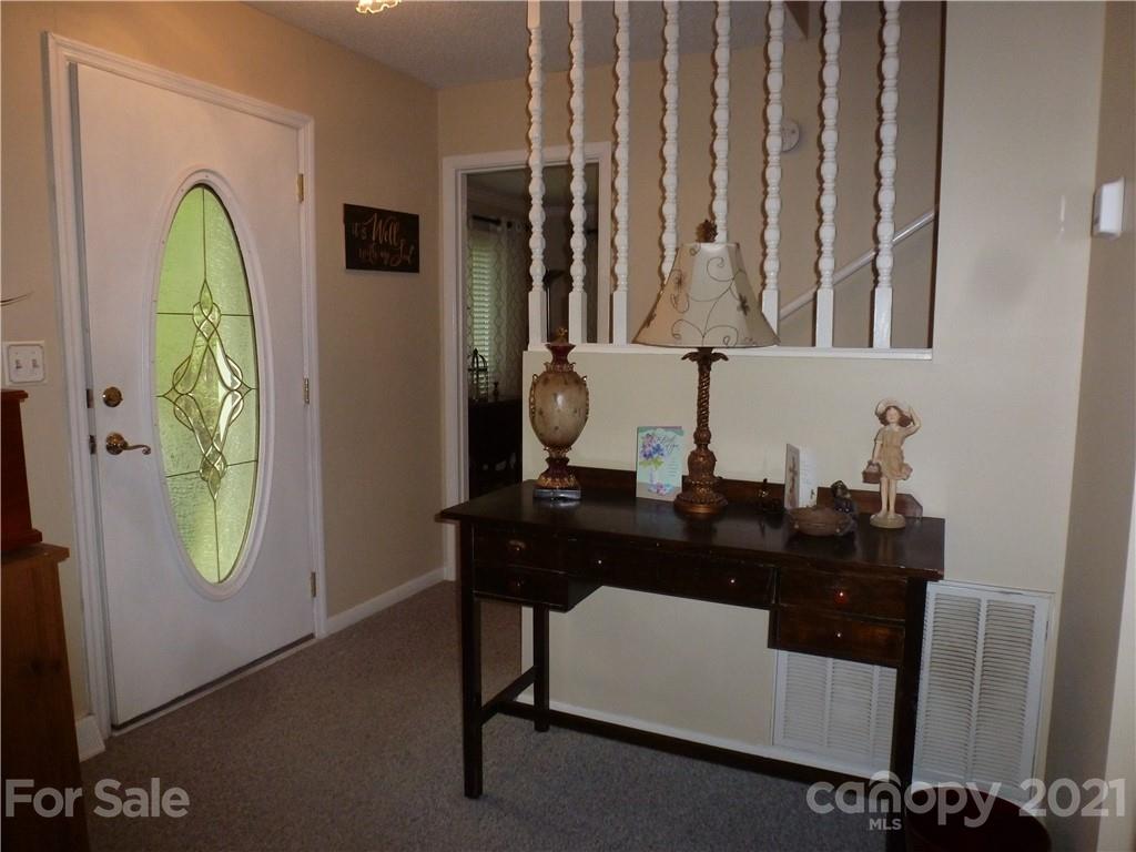 2861 State Rd S-29-656 Lancaster, SC 29720 - Photo 14 of 35 Gallery Image 14