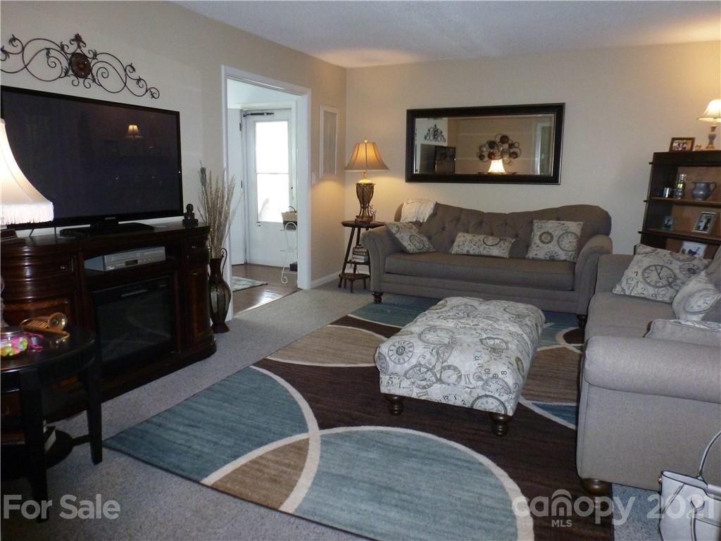 2861 State Rd S-29-656 Lancaster, SC 29720 - Photo 15 of 35 Gallery Image 15