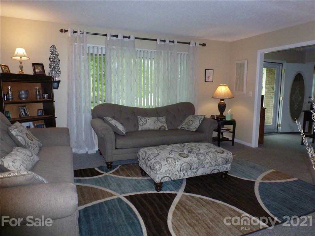 2861 State Rd S-29-656 Lancaster, SC 29720 - Photo 16 of 35 Gallery Image 16