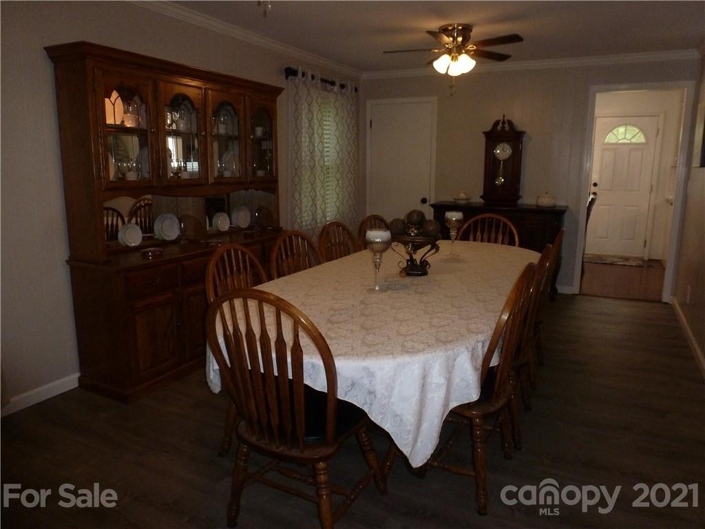2861 State Rd S-29-656 Lancaster, SC 29720 - Photo 17 of 35 Gallery Image 17