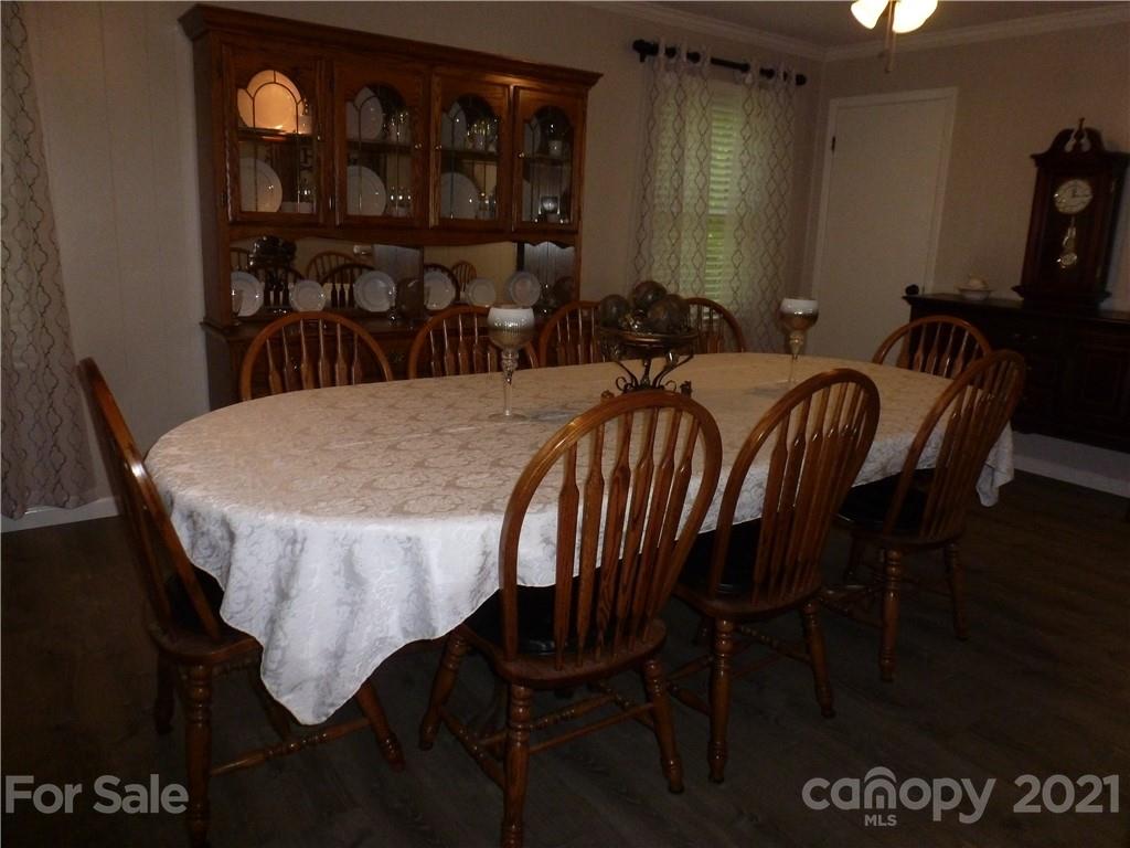 2861 State Rd S-29-656 Lancaster, SC 29720 - Photo 18 of 35 Gallery Image 18