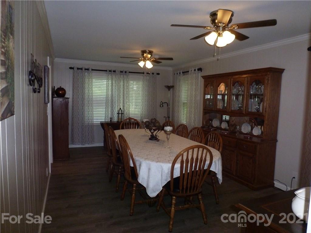 2861 State Rd S-29-656 Lancaster, SC 29720 - Photo 19 of 35 Gallery Image 19