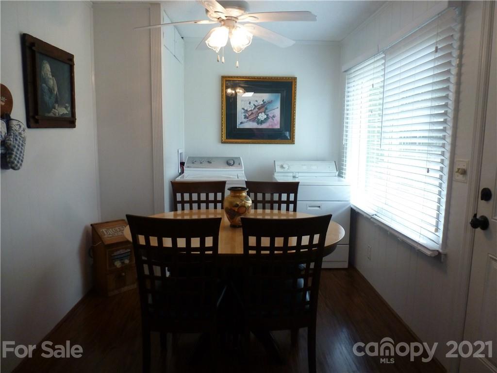 2861 State Rd S-29-656 Lancaster, SC 29720 - Photo 20 of 35 Gallery Image 20