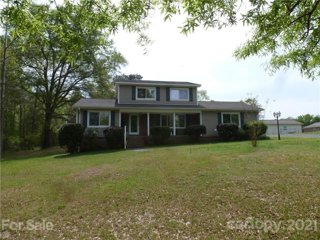 2861 State Rd S-29-656 Lancaster, SC 29720 - Photo 3 of 35 Gallery Image 3