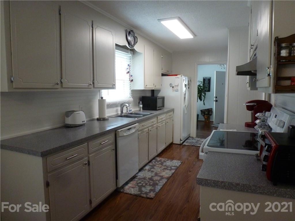 2861 State Rd S-29-656 Lancaster, SC 29720 - Photo 21 of 35 Gallery Image 21