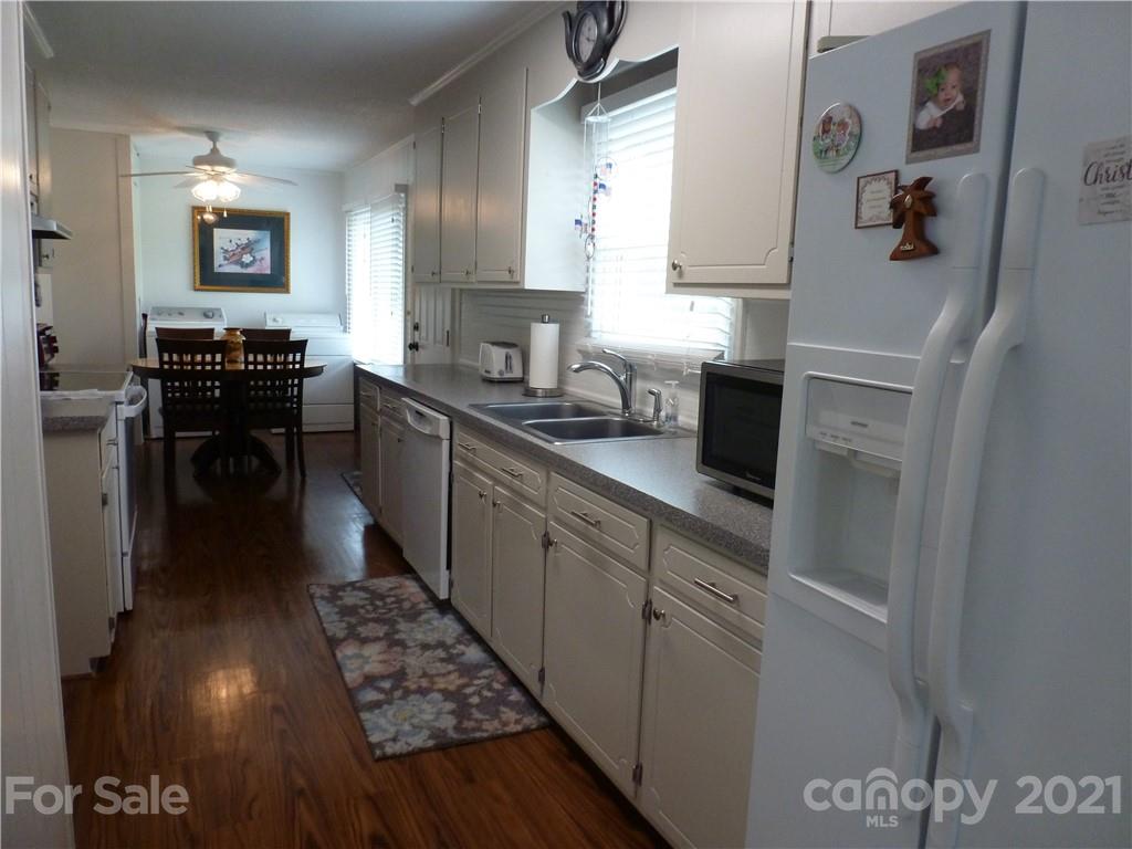 2861 State Rd S-29-656 Lancaster, SC 29720 - Photo 22 of 35 Gallery Image 22