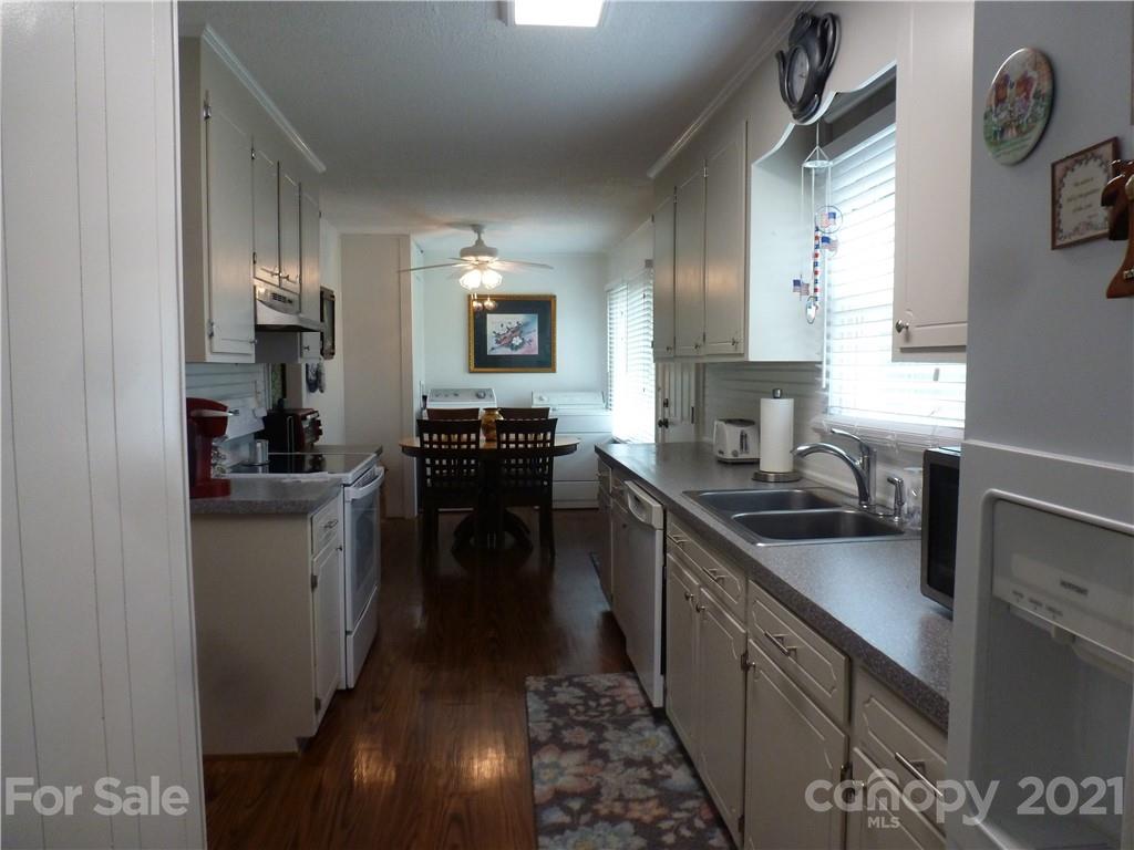 2861 State Rd S-29-656 Lancaster, SC 29720 - Photo 23 of 35 Gallery Image 23
