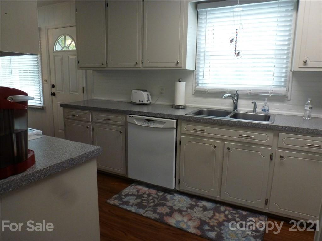 2861 State Rd S-29-656 Lancaster, SC 29720 - Photo 24 of 35 Gallery Image 24