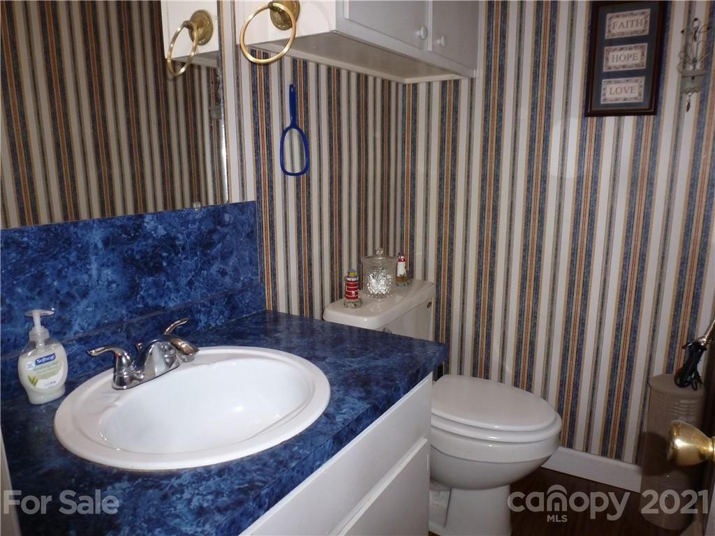 2861 State Rd S-29-656 Lancaster, SC 29720 - Photo 25 of 35 Gallery Image 25