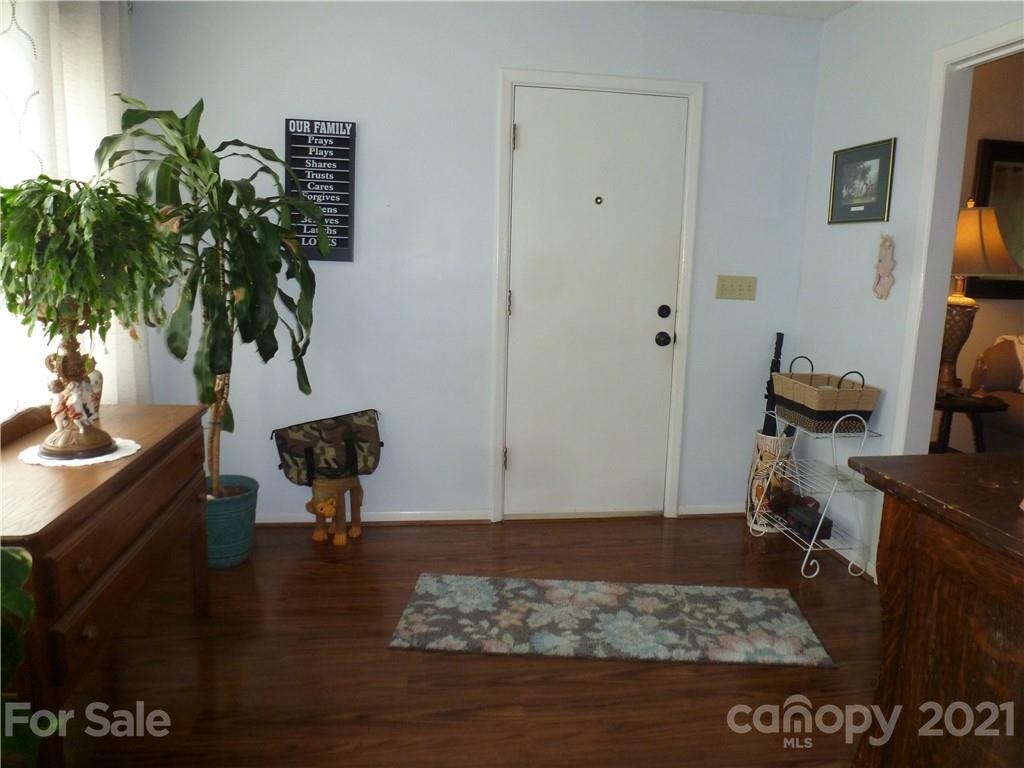 2861 State Rd S-29-656 Lancaster, SC 29720 - Photo 26 of 35 Gallery Image 26