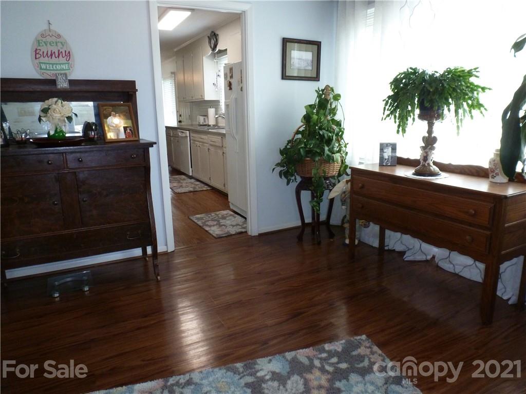 2861 State Rd S-29-656 Lancaster, SC 29720 - Photo 27 of 35 Gallery Image 27
