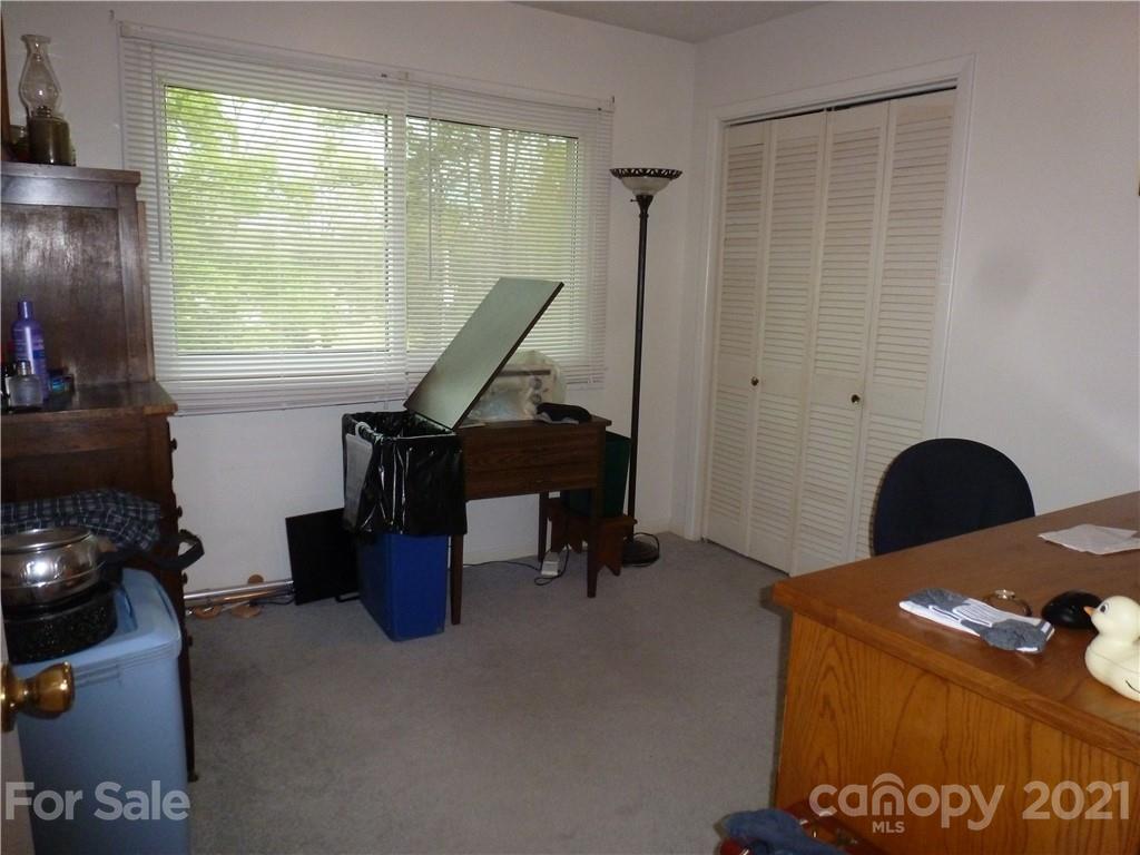 2861 State Rd S-29-656 Lancaster, SC 29720 - Photo 28 of 35 Gallery Image 28