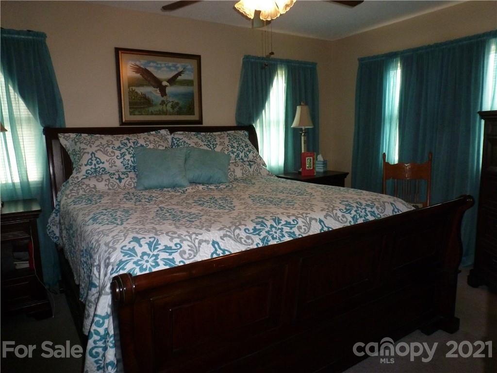2861 State Rd S-29-656 Lancaster, SC 29720 - Photo 29 of 35 Gallery Image 29