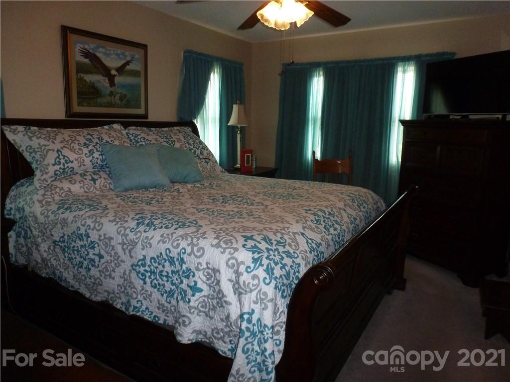 2861 State Rd S-29-656 Lancaster, SC 29720 - Photo 30 of 35 Gallery Image 30