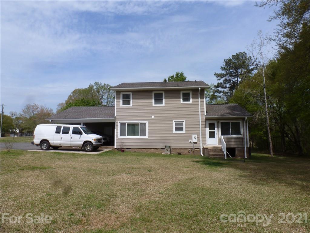 2861 State Rd S-29-656 Lancaster, SC 29720 - Photo 4 of 35 Gallery Image 4