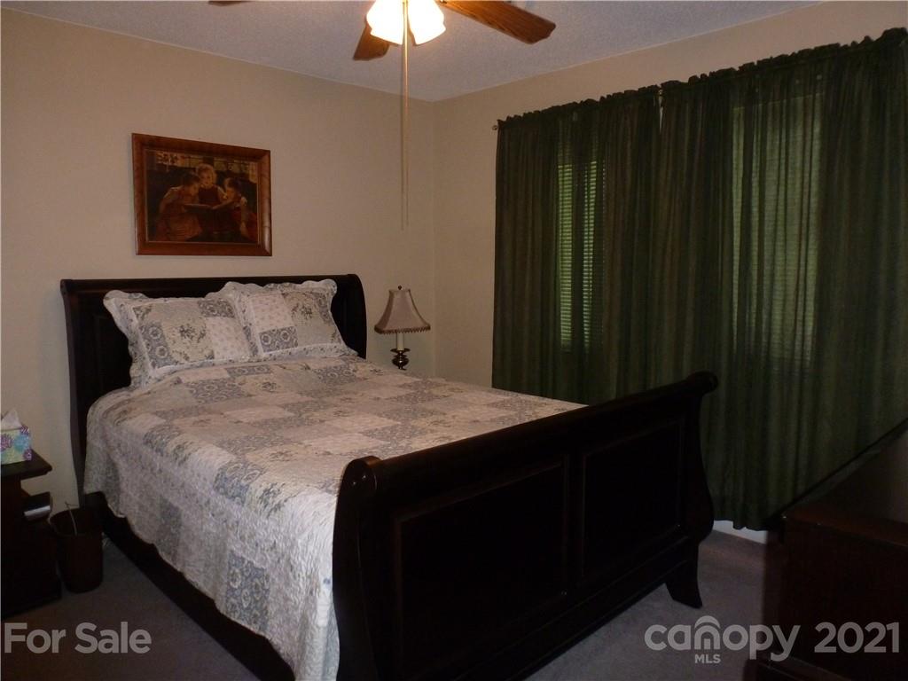 2861 State Rd S-29-656 Lancaster, SC 29720 - Photo 31 of 35 Gallery Image 31