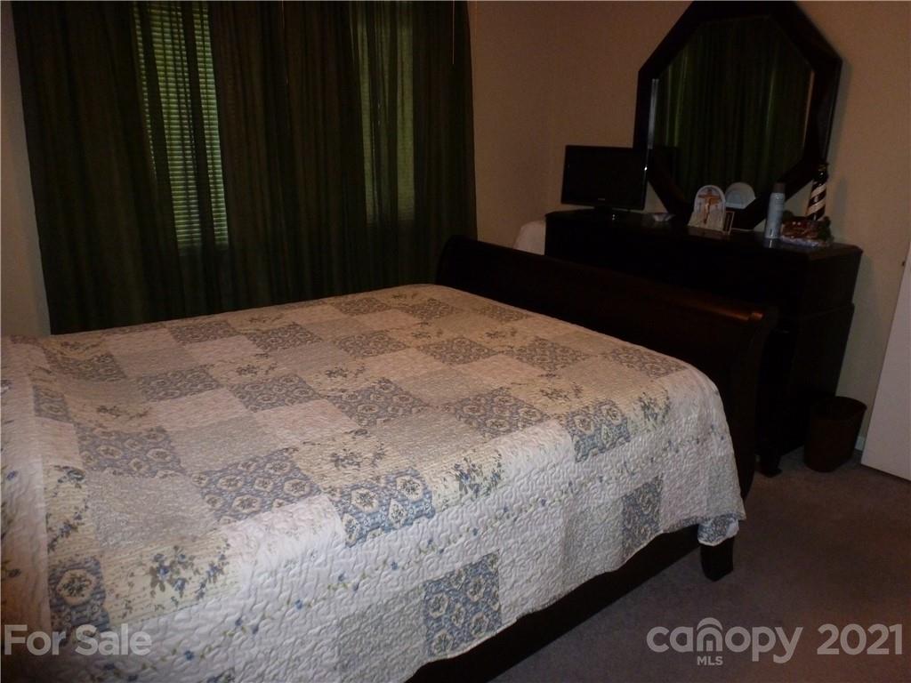 2861 State Rd S-29-656 Lancaster, SC 29720 - Photo 32 of 35 Gallery Image 32