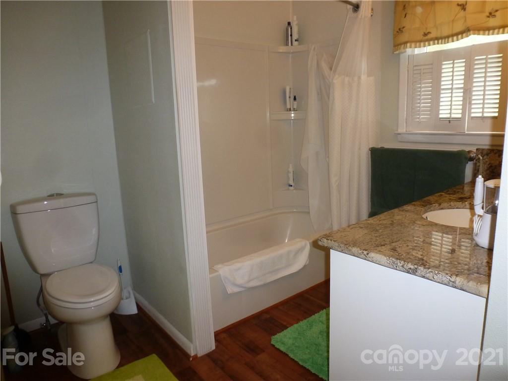 2861 State Rd S-29-656 Lancaster, SC 29720 - Photo 33 of 35 Gallery Image 33