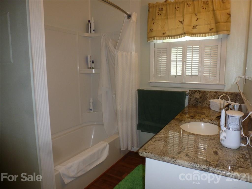 2861 State Rd S-29-656 Lancaster, SC 29720 - Photo 34 of 35 Gallery Image 34