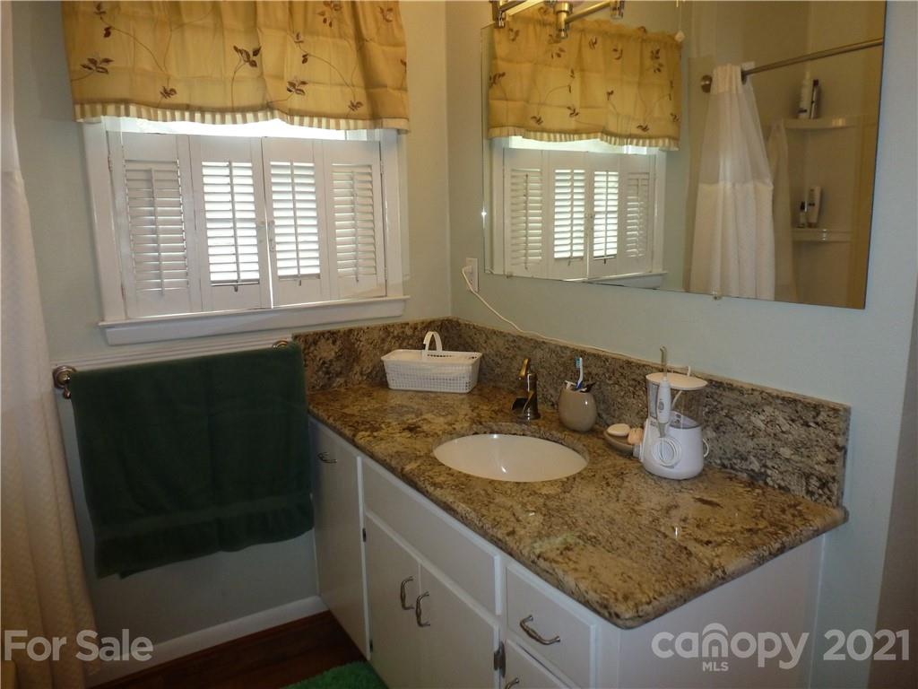 2861 State Rd S-29-656 Lancaster, SC 29720 - Photo 35 of 35 Gallery Image 35