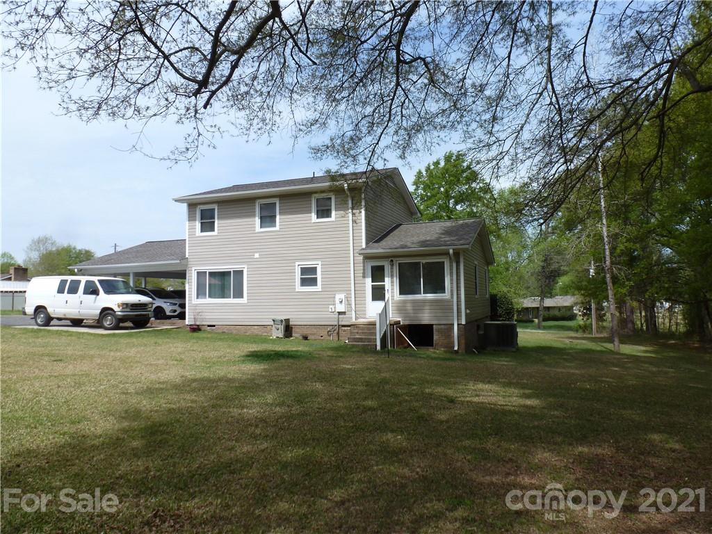 2861 State Rd S-29-656 Lancaster, SC 29720 - Photo 5 of 35 Gallery Image 5