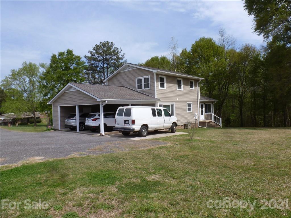 2861 State Rd S-29-656 Lancaster, SC 29720 - Photo 6 of 35 Gallery Image 6