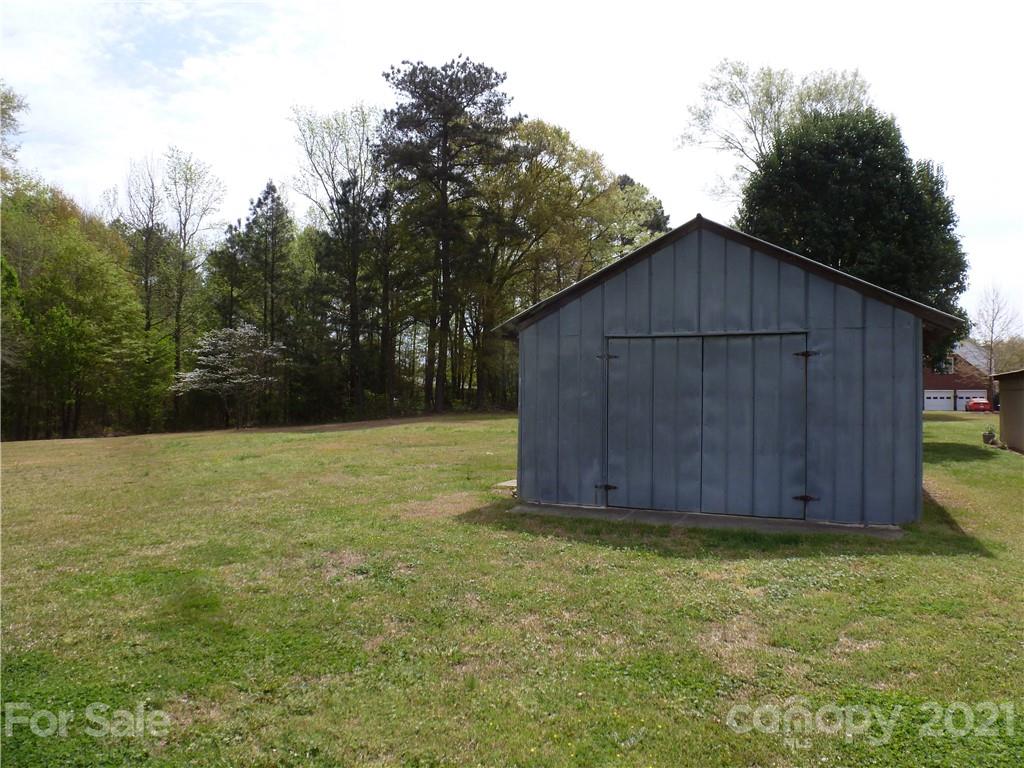 2861 State Rd S-29-656 Lancaster, SC 29720 - Photo 7 of 35 Gallery Image 7