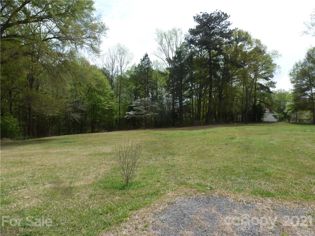 2861 State Rd S-29-656 Lancaster, SC 29720 - Photo 8 of 35 Gallery Image 8