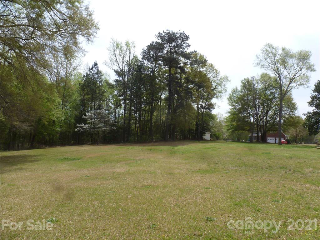 2861 State Rd S-29-656 Lancaster, SC 29720 - Photo 9 of 35 Gallery Image 9