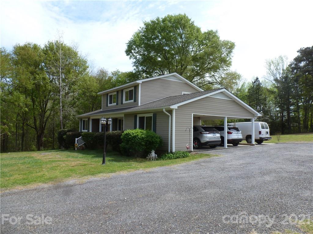 2861 State Rd S-29-656 Lancaster, SC 29720 - Photo 10 of 35 Gallery Image 10