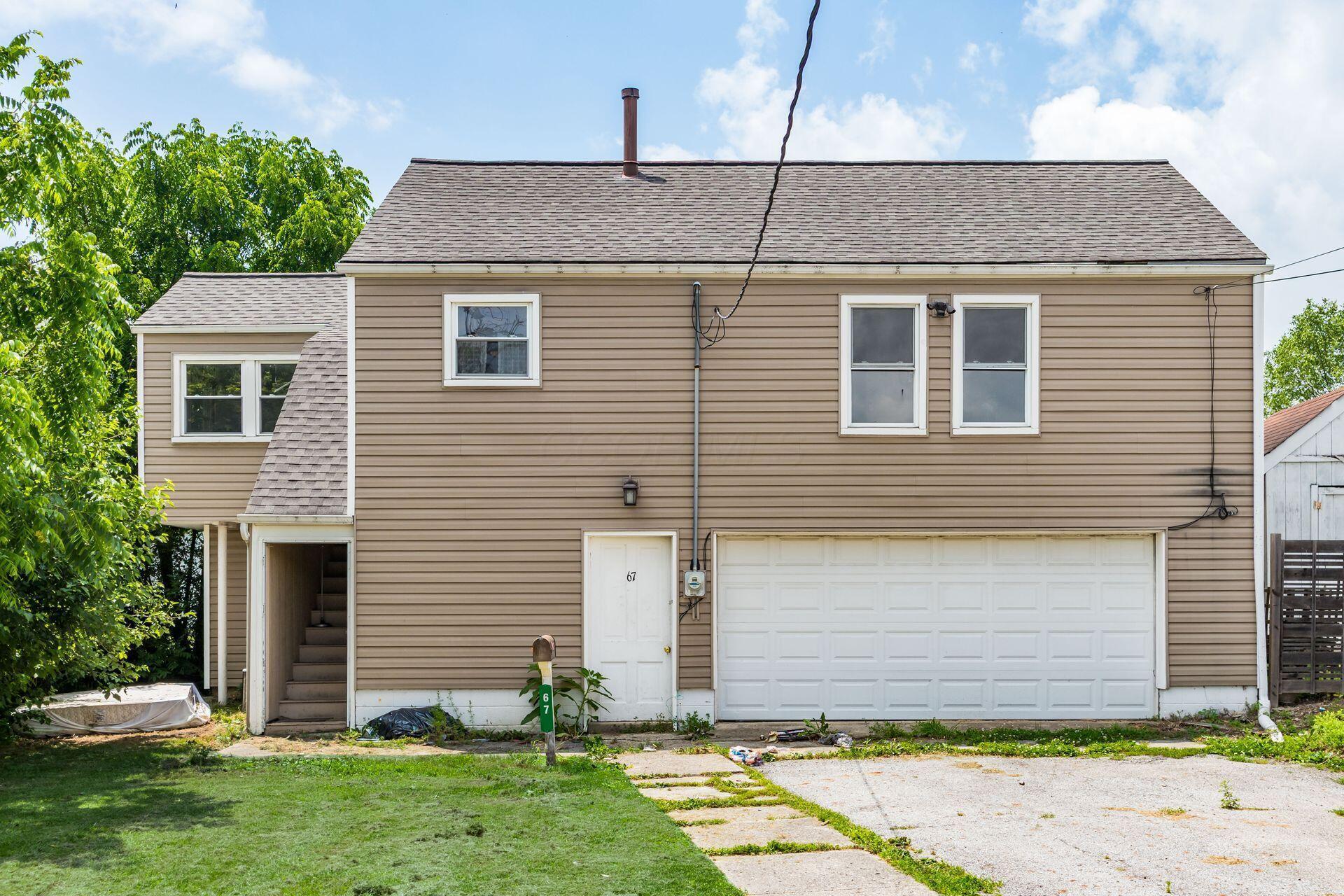 69 Mill Road West Jefferson, OH 43162 - Photo 5 of 8 029_st Jefferson OH 43162 USA