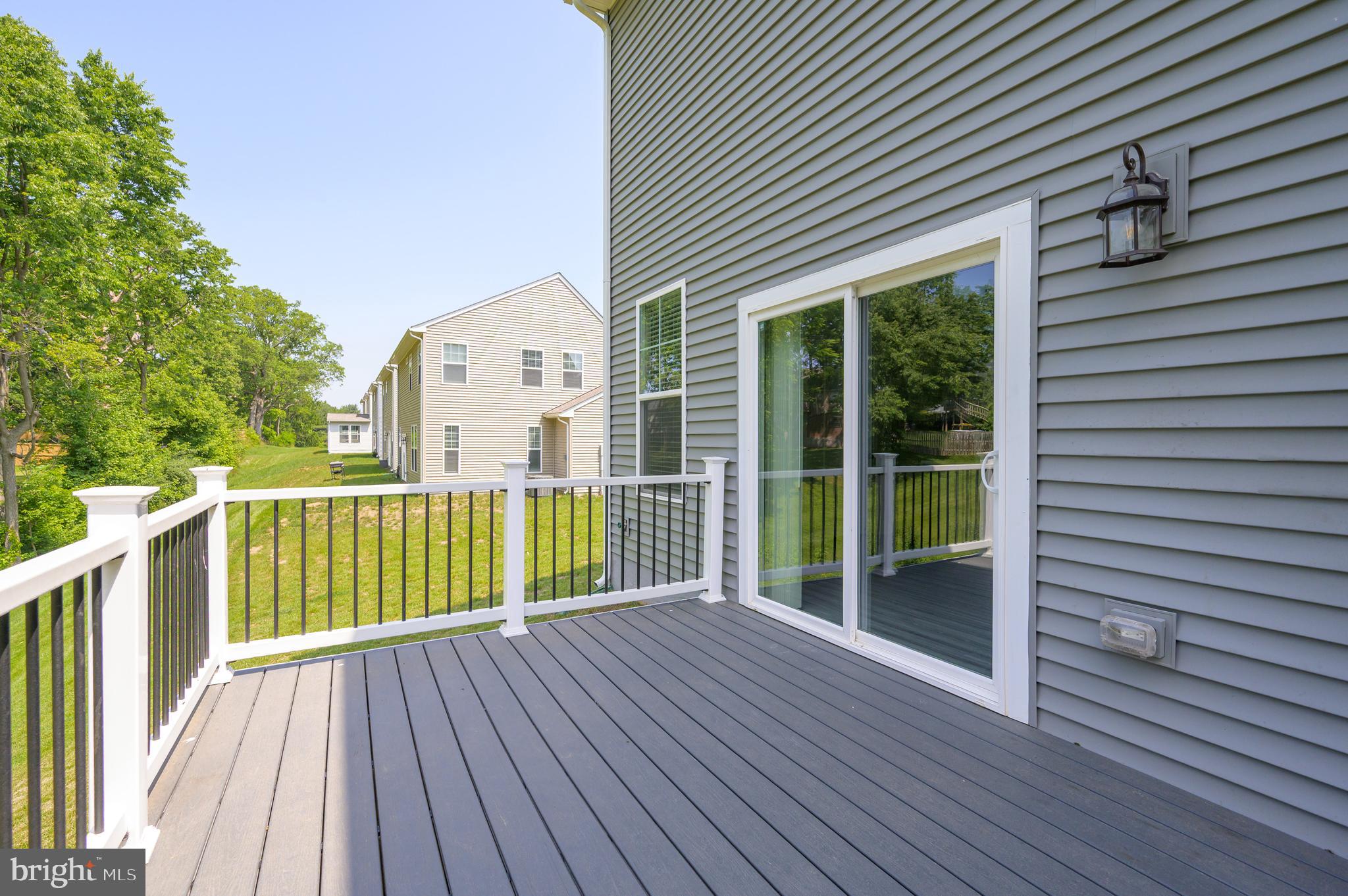 191 National Street Ranson, WV 25438 - Photo 11 of 53 Gallery Image 11