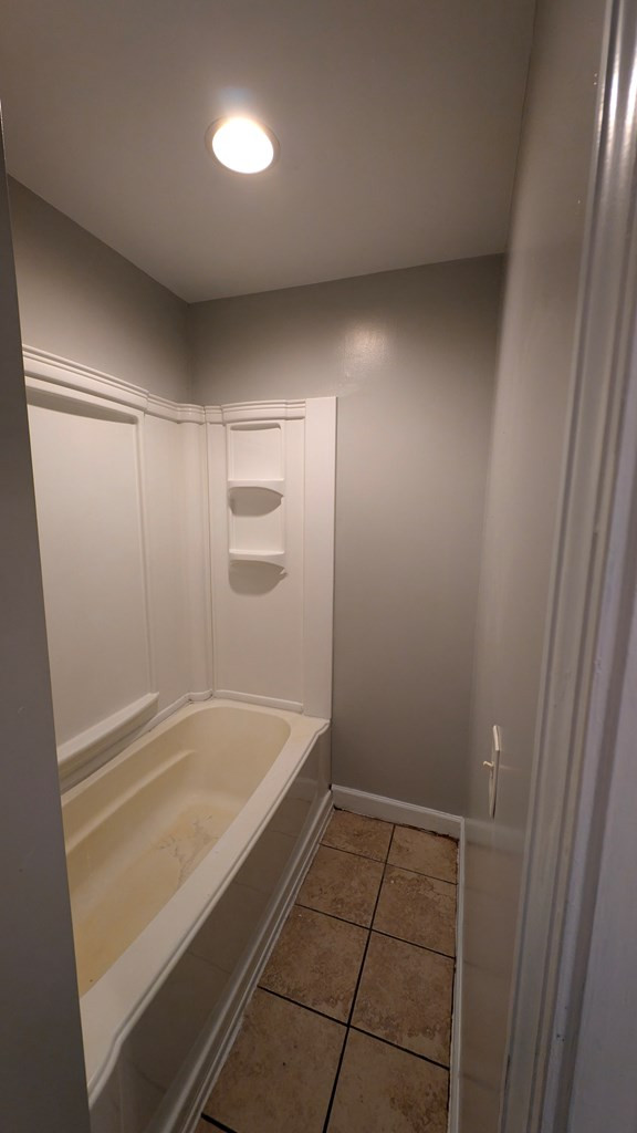 862 Perry Boulevard Sumter, SC 29154 - Photo 21 of 22