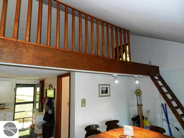 4403 Greilick Road Traverse City, MI 49696 - Photo 18 of 47 1801754-17.JPG