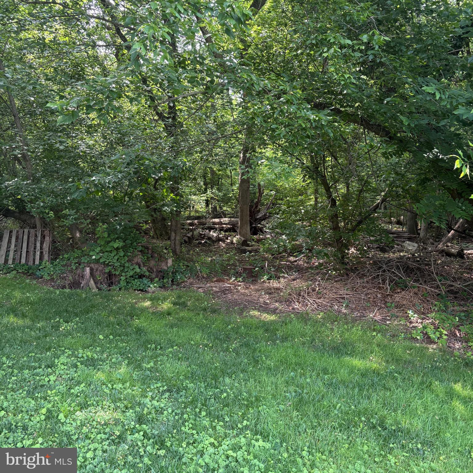 0 Arcola Road Collegeville, PA 19426 - Photo 3 of 8 Gallery Image 3