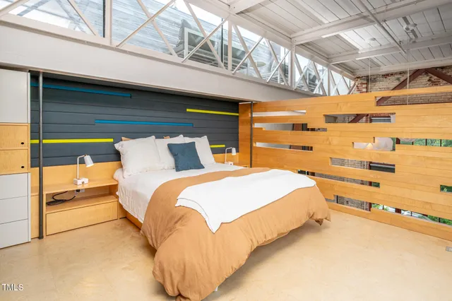 view of outdoor space