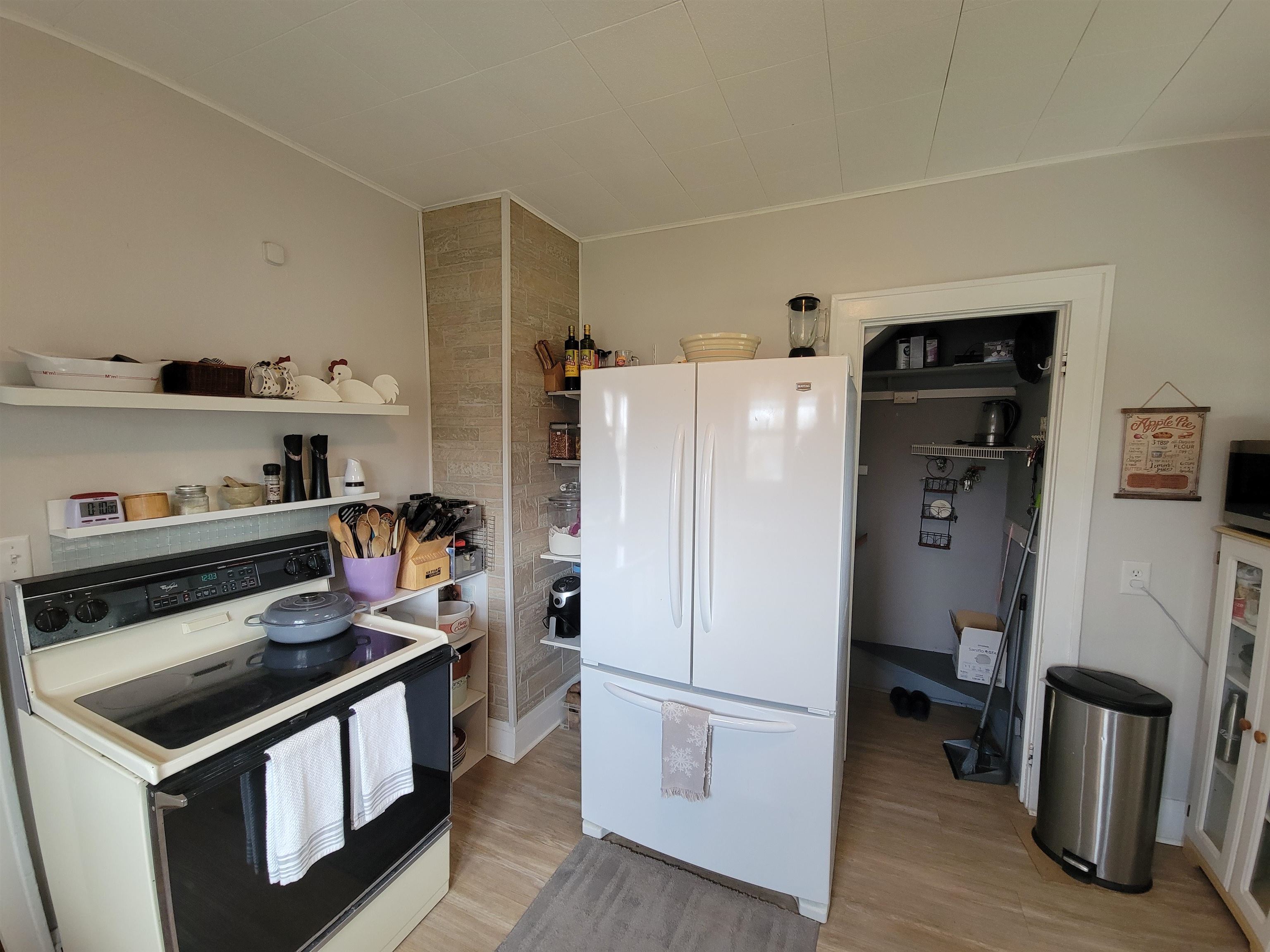 1018 Elm Street Wisconsin Dells, WI 53965 - Photo 11 of 22