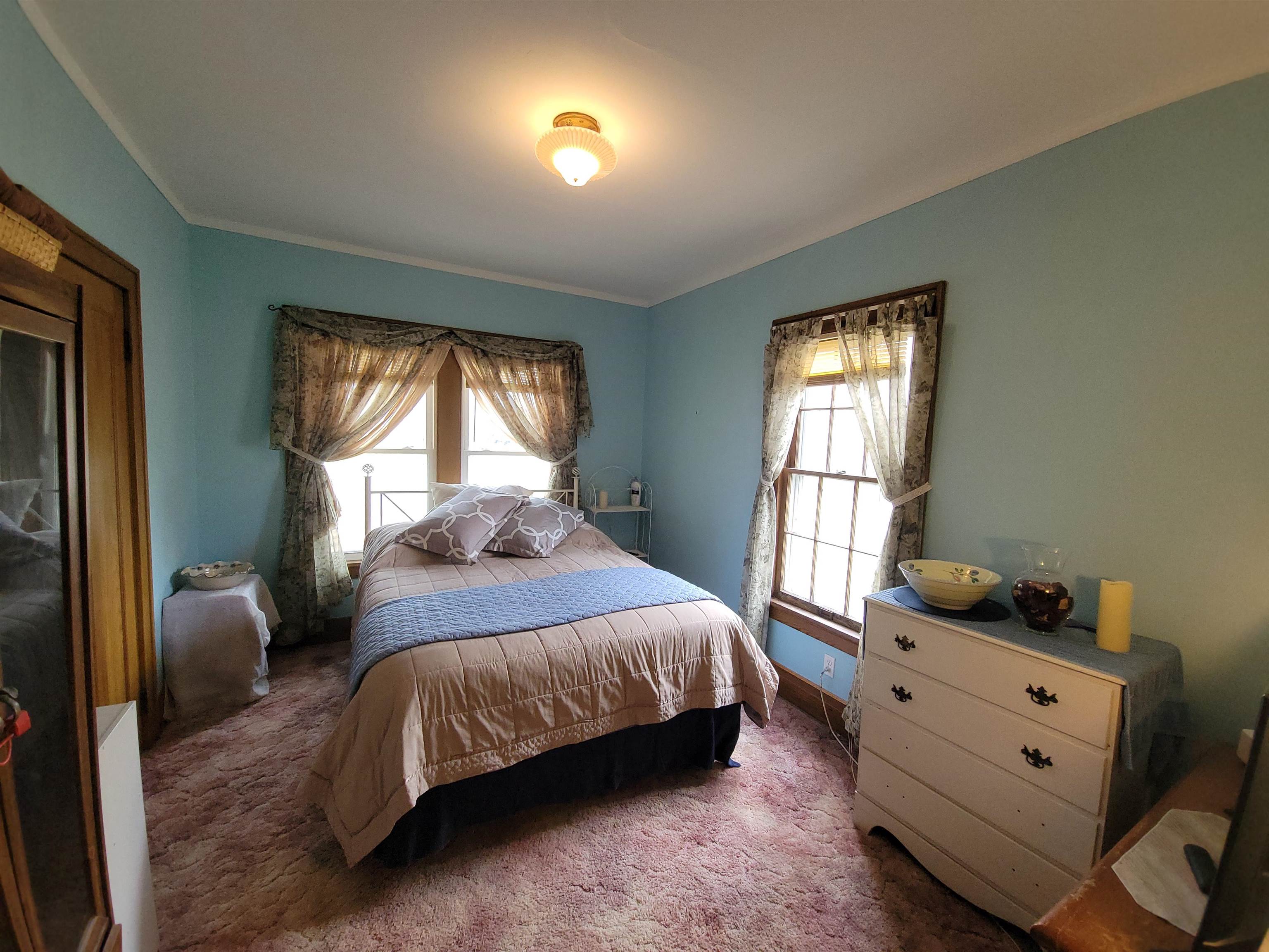 1018 Elm Street Wisconsin Dells, WI 53965 - Photo 12 of 22