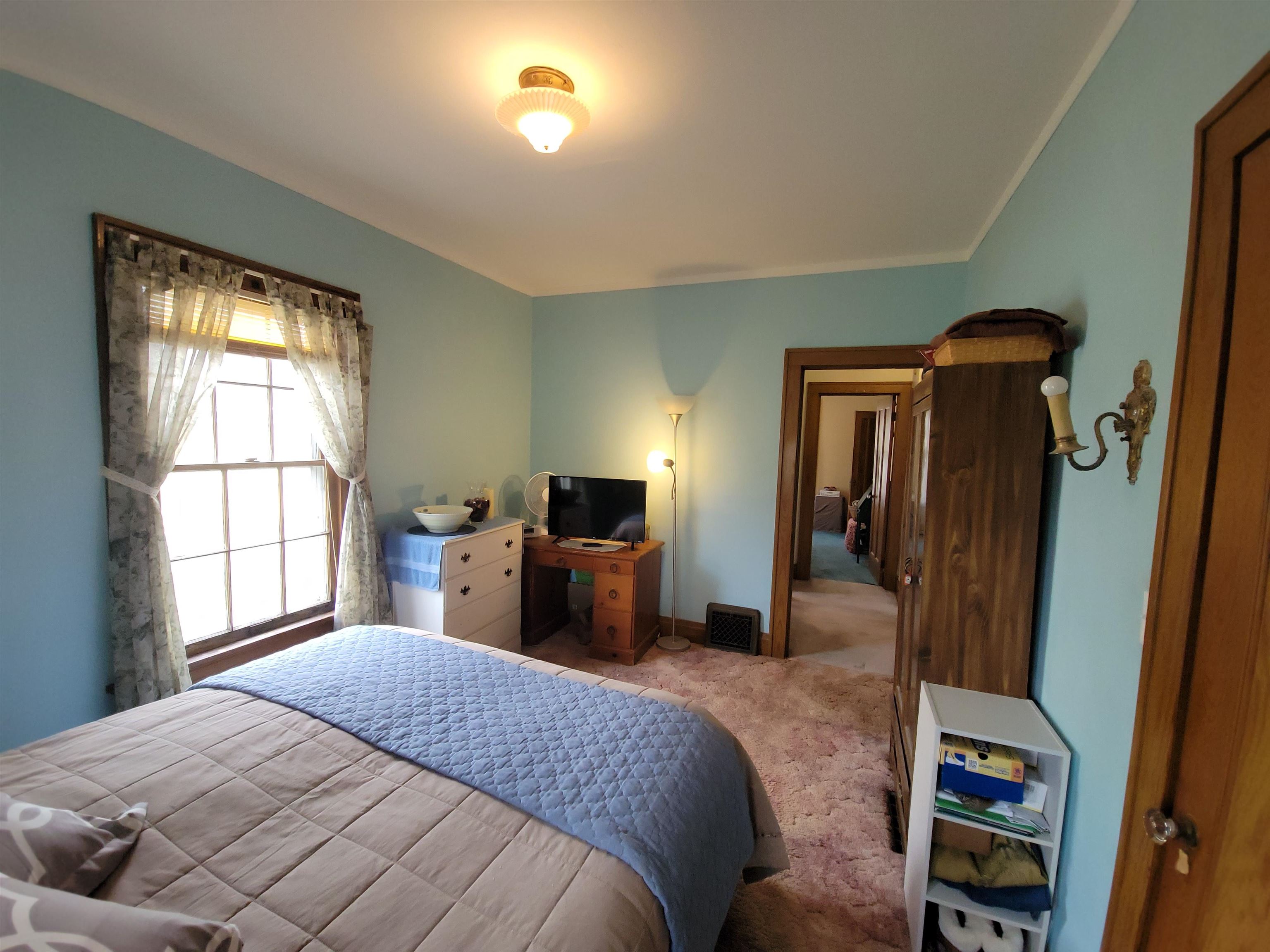 1018 Elm Street Wisconsin Dells, WI 53965 - Photo 13 of 22