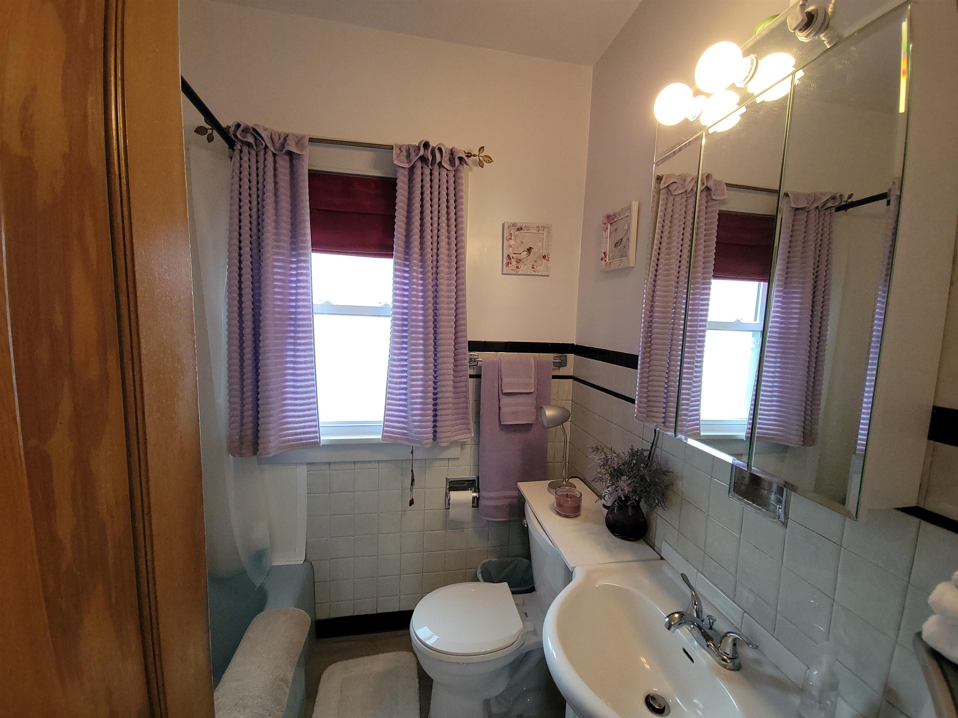 1018 Elm Street Wisconsin Dells, WI 53965 - Photo 14 of 22