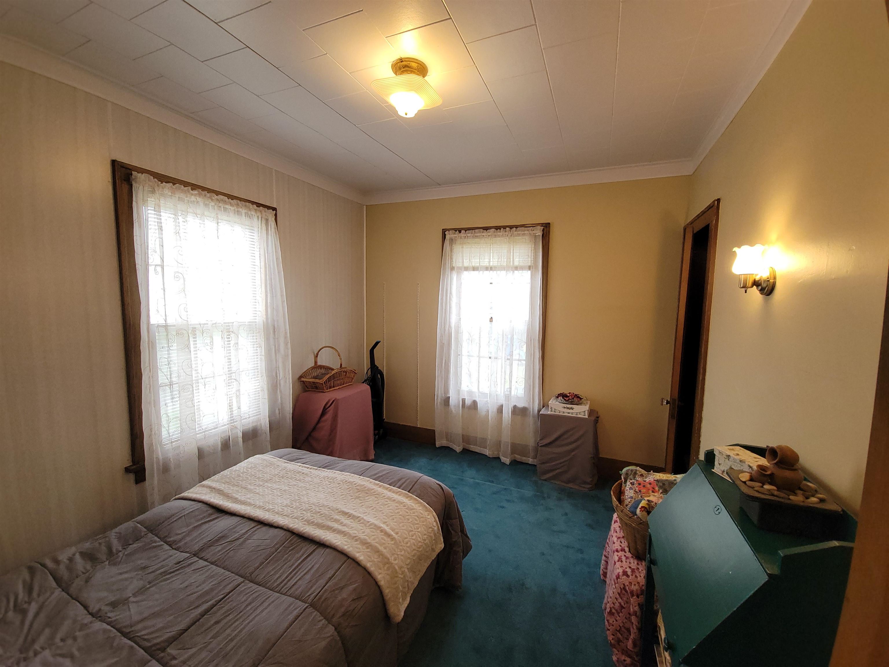 1018 Elm Street Wisconsin Dells, WI 53965 - Photo 15 of 22